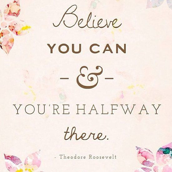Pinterest Positive Quotes
 The 15 Best Inspirational Quotes from Pinterest American