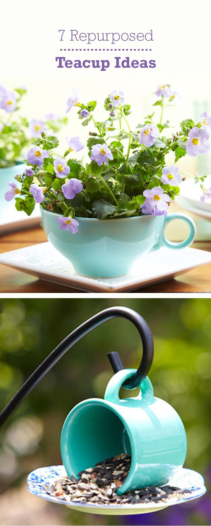 Pinterest Spring Crafts For Adults
 51 best Craft Ideas for Adults images on Pinterest