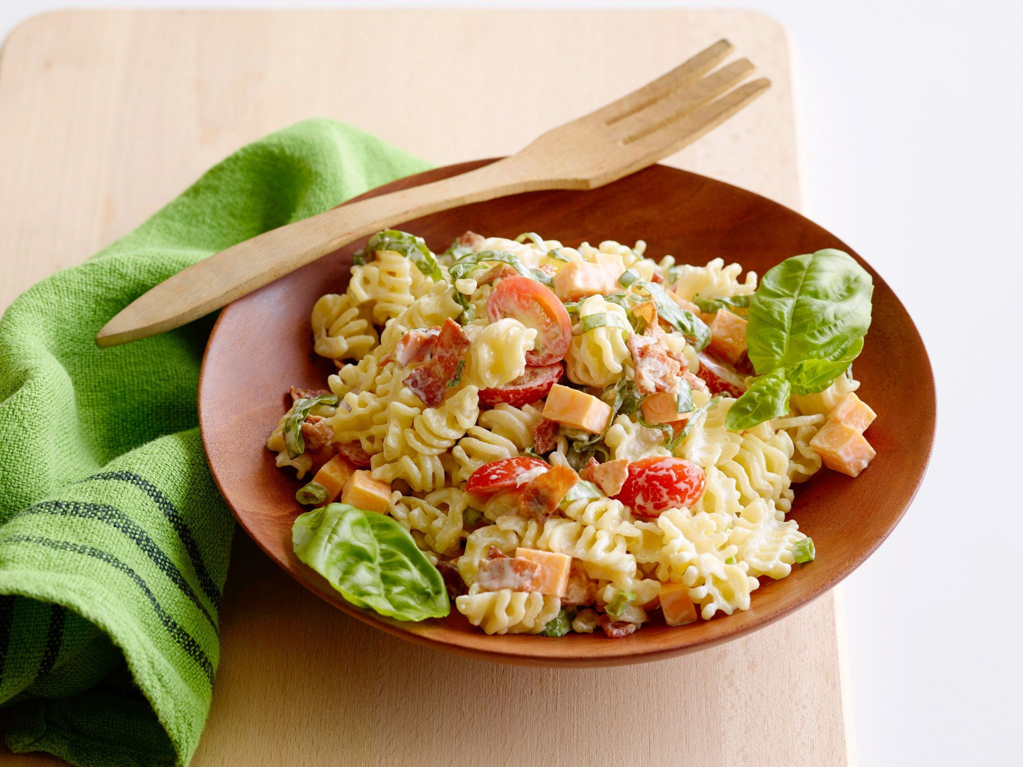 Pioneer Woman Pasta Salad
 The Pioneer Woman s Best Pasta Recipes