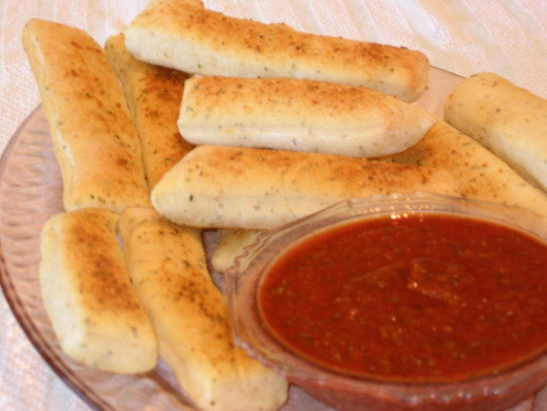 Pizza Dipping Sauce Recipe
 Dipping Sauce Pizza Hut Style Recipe Food