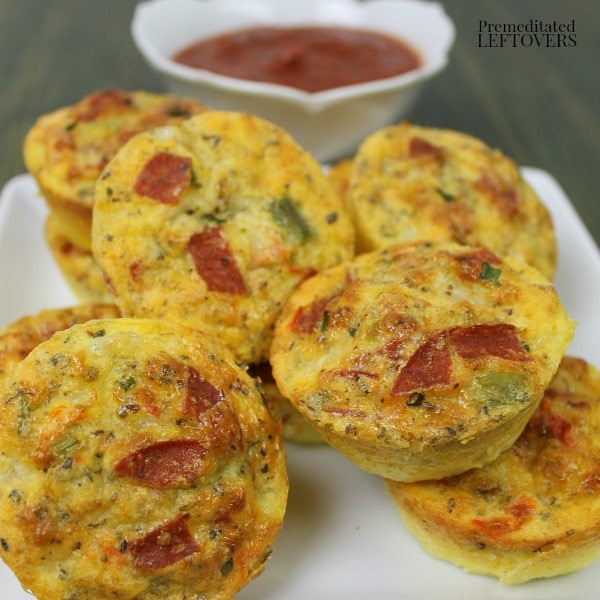 Pizza Dipping Sauce Recipe
 Pizza Egg Puffs Recipe with Easy Pizza Dipping Sauce