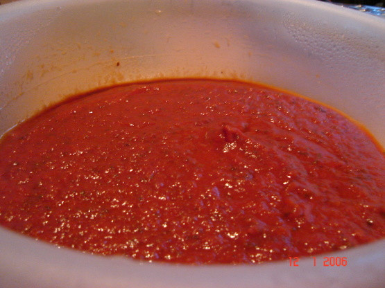 Pizza Dipping Sauce Recipe
 Sweet With Heat Pizza Dipping Sauce Recipe Genius Kitchen