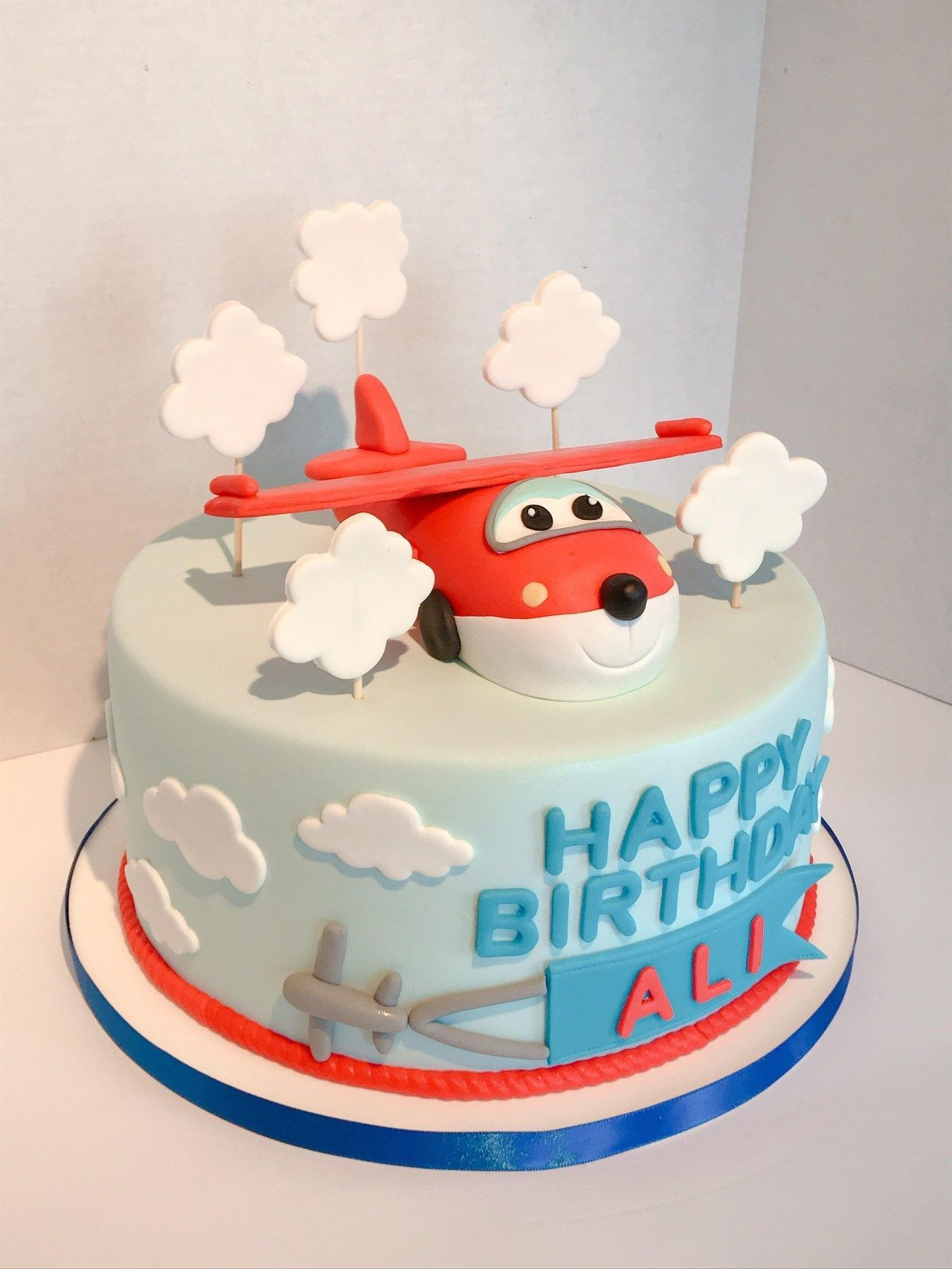 Planes Birthday Cake
 30 Inspired of Airplane Birthday Cake davemelillo