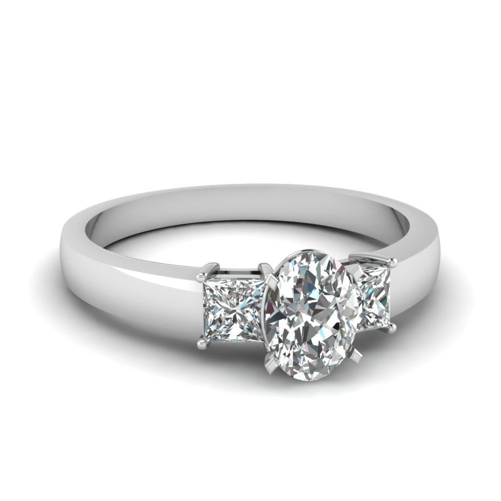 Platinum Diamond Wedding Rings
 Find Affordable Platinum Wedding Rings For Women