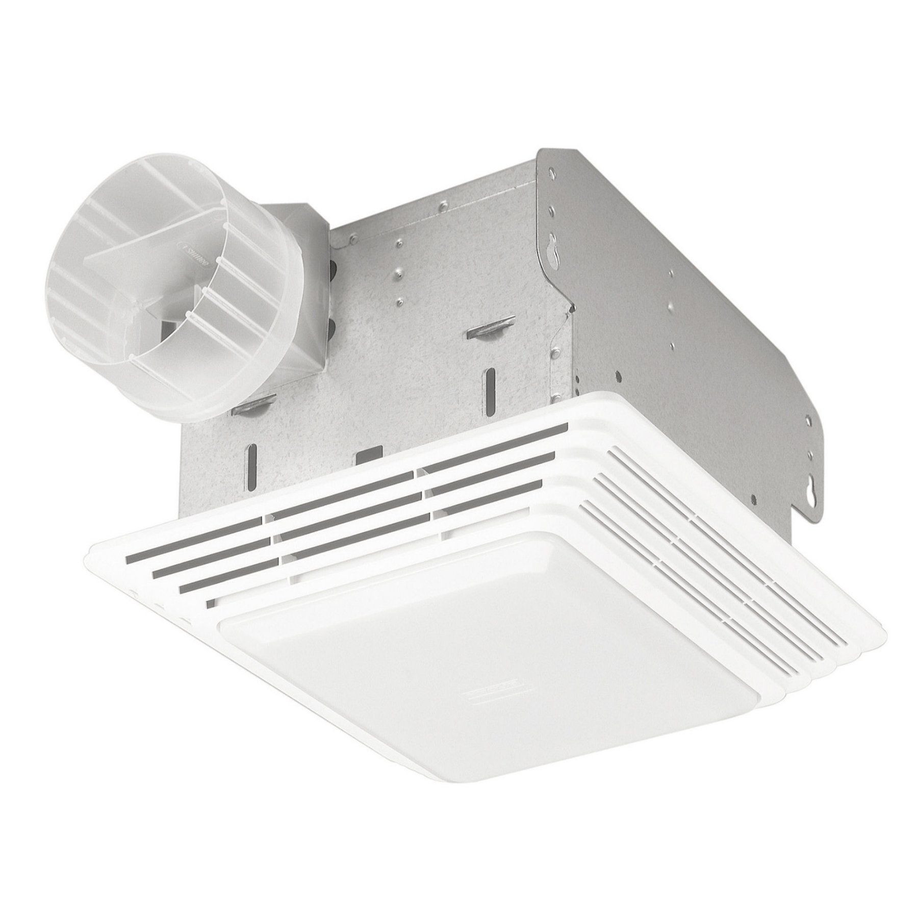 Plug In Bathroom Exhaust Fans
 Plug In Bathroom Exhaust Fans All About Bathroom