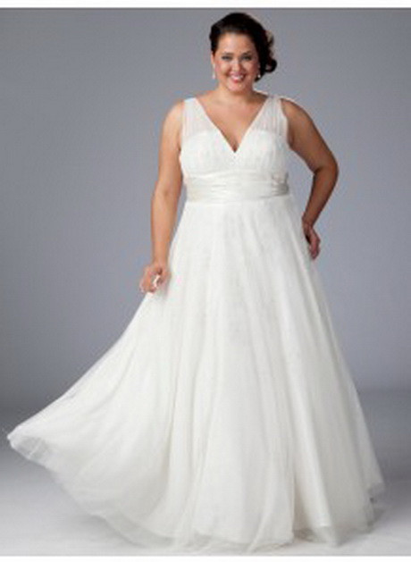 Plus Size Wedding Dresses Under 100
 Cheap plus size wedding dresses under 100