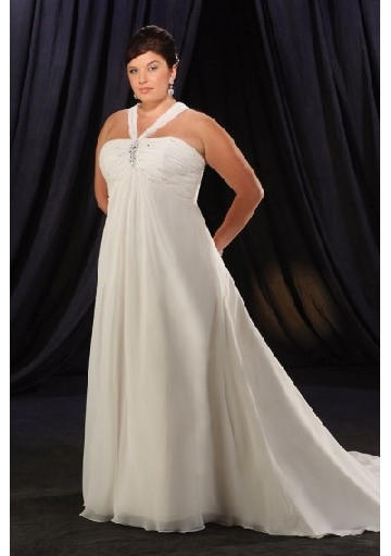 Plus Size Wedding Dresses Under 100
 plus size wedding dresses under 100