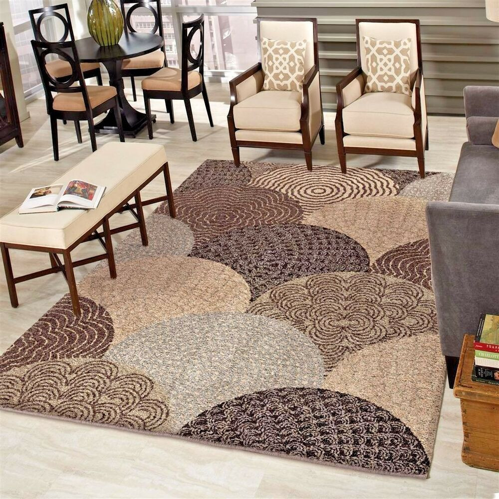 Plush Rugs For Living Room
 RUGS AREA RUGS 8x10 AREA RUG LIVING ROOM RUGS MODERN RUGS