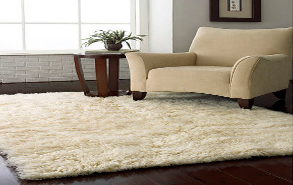 Plush Rugs For Living Room
 Living Room Categories Modern Living Room Ultra