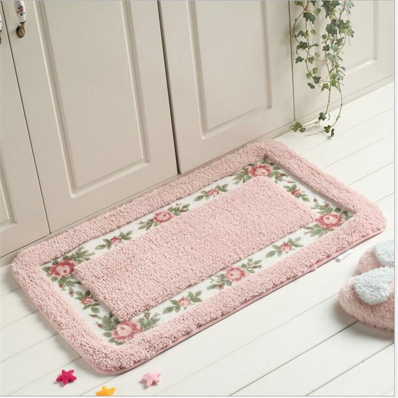 Plush Rugs For Living Room
 Aliexpress Buy Pink Plush Soft Shaggy Rugs and