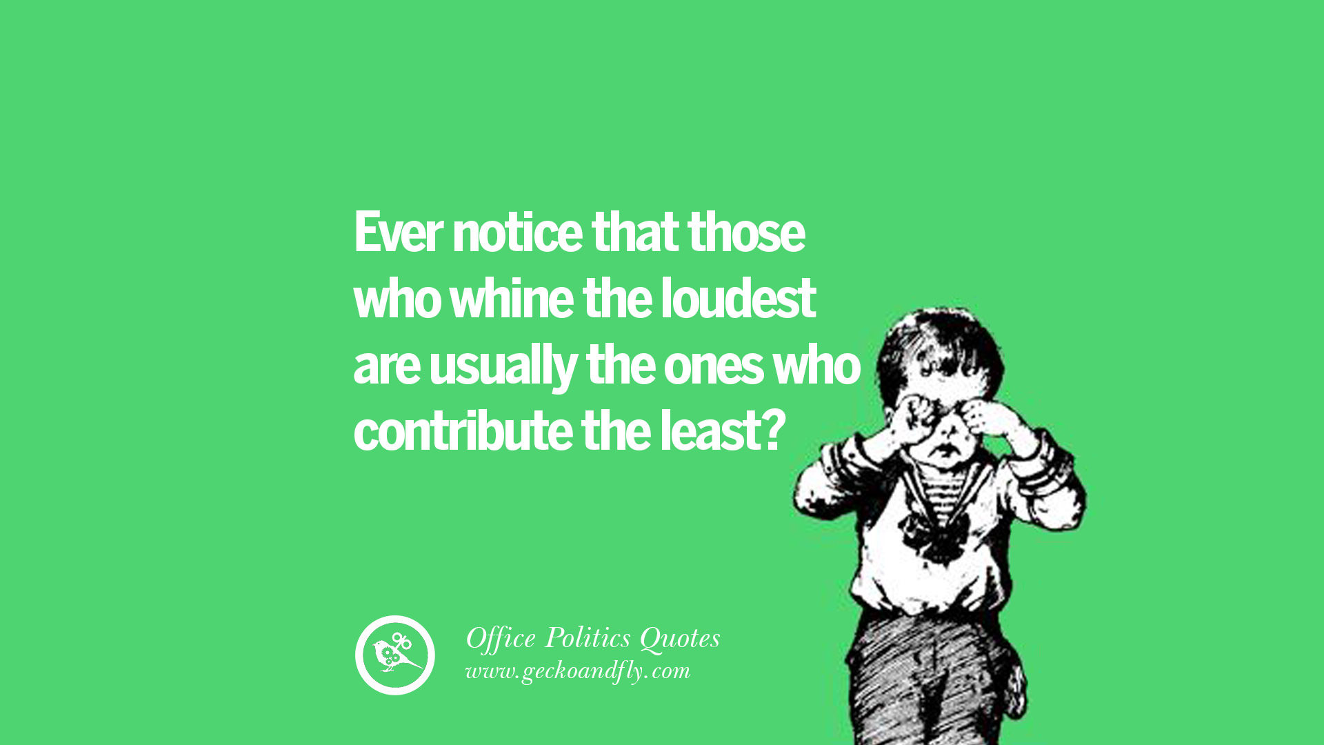 Politicians Quotes Funny
 43 Sarcastic Quotes For Annoying Boss Colleague In Your