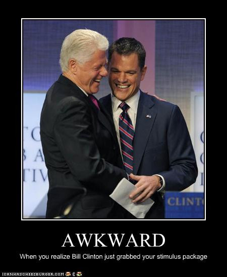 Politicians Quotes Funny
 50 Most Funny Bill Clinton And s