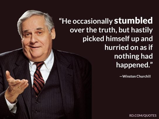 Politicians Quotes Funny
 Funny Political Quotes and Insults From Around the World