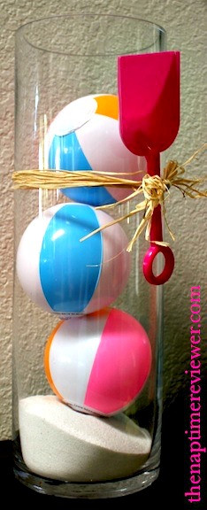 Pool Party Centerpiece Ideas
 Summer Pool Party Ideas What To Have At A Pool Party