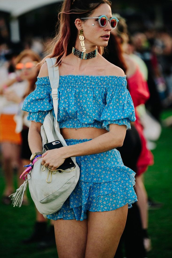 Pool Party Dress Ideas
 Summer Pool Party Must Haves 2019 ⋆ FashionTrendWalk