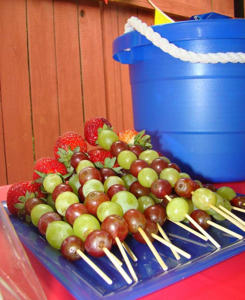 the-best-ideas-for-pool-party-food-ideas-for-kids-home-family-style