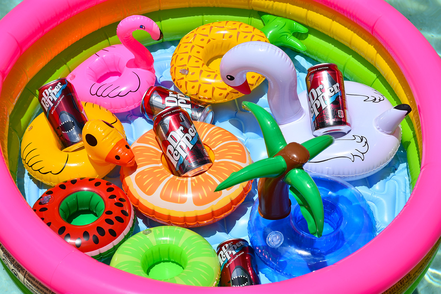 Pool Party Ideas For Adults
 Pool Party Ideas for Adults • Happy Family Blog