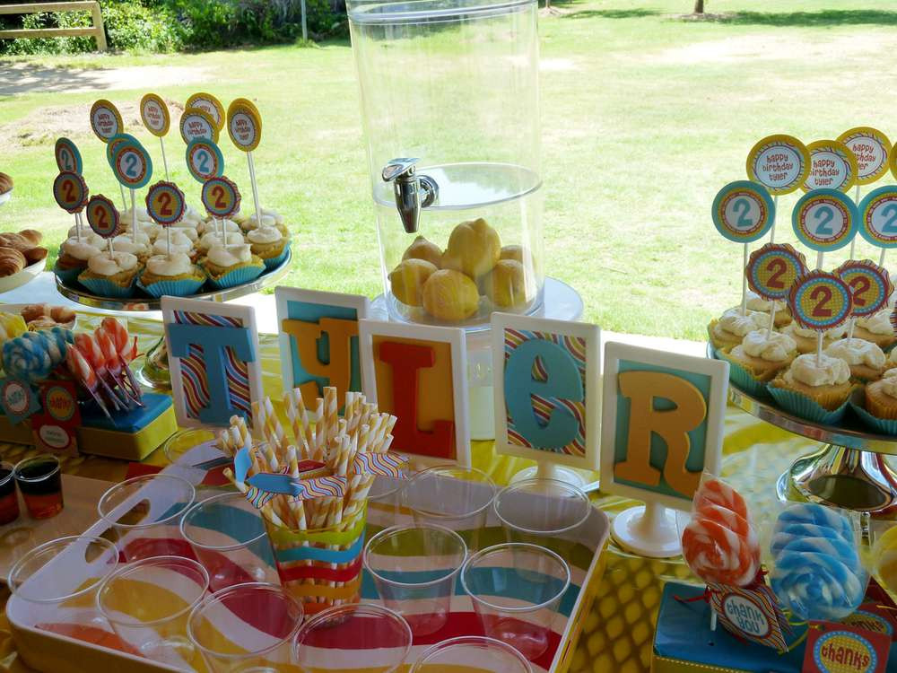 Pool Party Name Ideas
 Summer Pool Splash Birthday Party Birthday Party Ideas