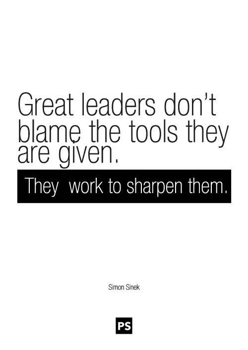 Poor Leadership Quotes
 Quotes About Poor Leadership QuotesGram