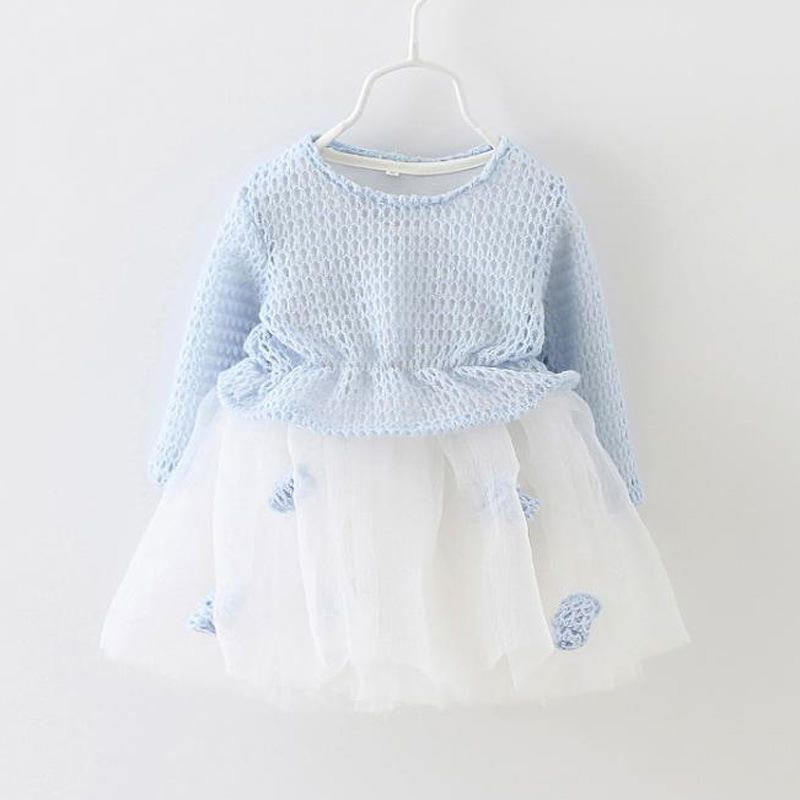 Popreal Baby Fashion
 Popreal