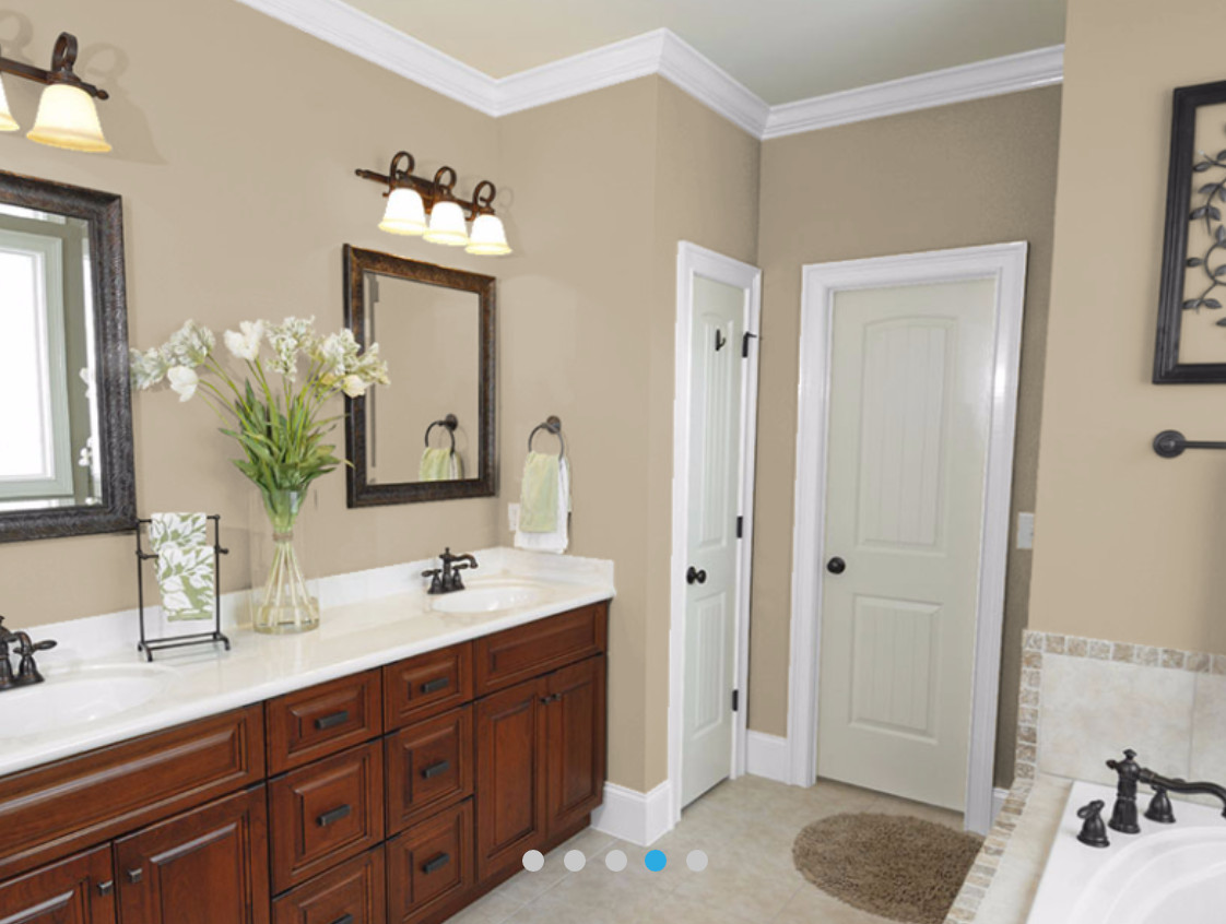 Popular Bathroom Paint Color
 Popular Paint Colors For Living Rooms