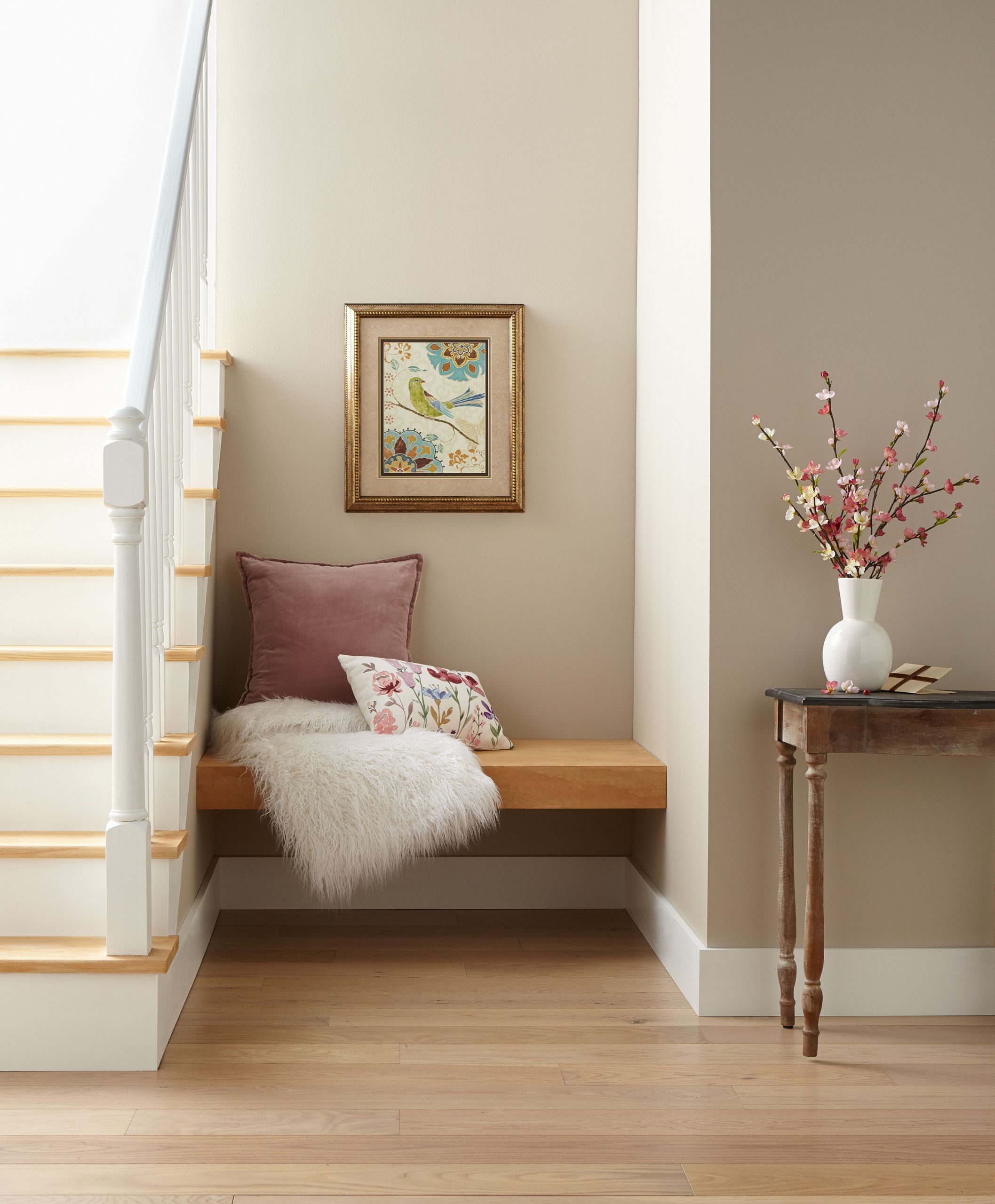 Popular Bedroom Colors 2020
 These Are the Paint Color Trends for 2020 According to Behr