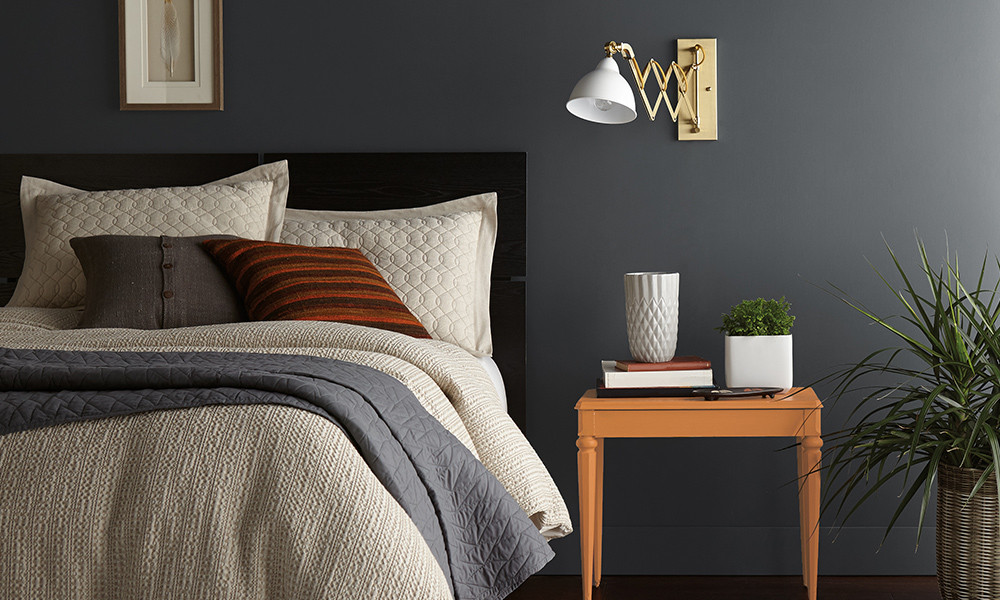 Popular Bedroom Colors 2020
 Color Trends 2020 Color of the Year and Palettes