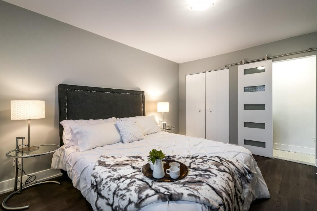 Popular Bedroom Colors 2020
 The 5 perfect paint colors for home staging in 2020