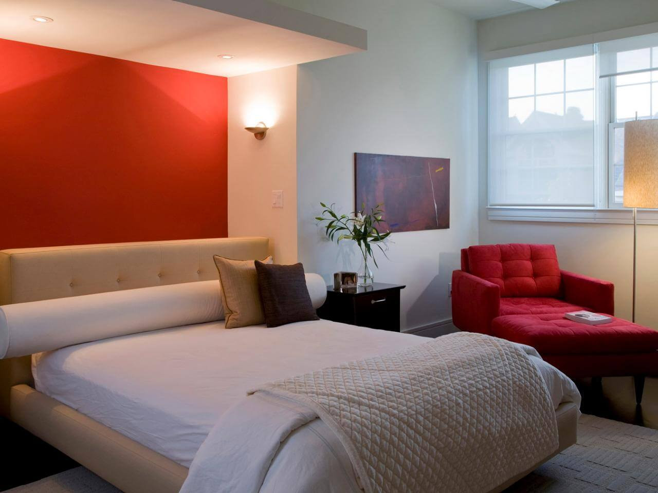 Popular Bedroom Colors
 20 Best Color Ideas for Bedrooms 2018 Interior
