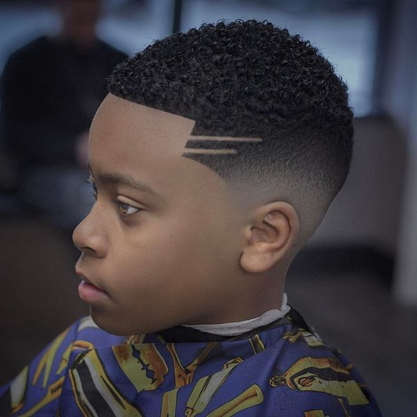 Popular Black Male Haircuts
 82 Hairstyles for Black Men Best Black Male Haircuts