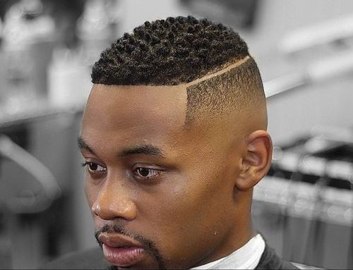 Popular Black Male Haircuts
 51 Best Hairstyles For Black Men 2020 Guide