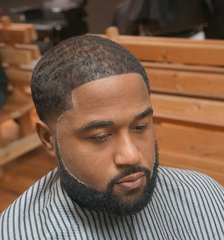 Popular Black Male Haircuts
 100 Gorgeous Hairstyles For Black Men 2019 Styling Ideas