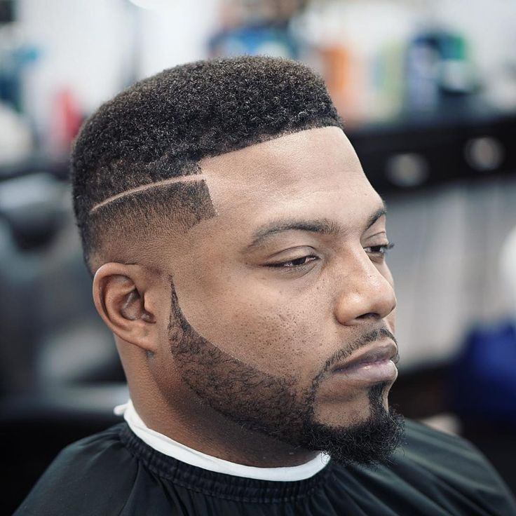 Popular Black Mens Haircuts
 Pin on Black Men Hairstyles