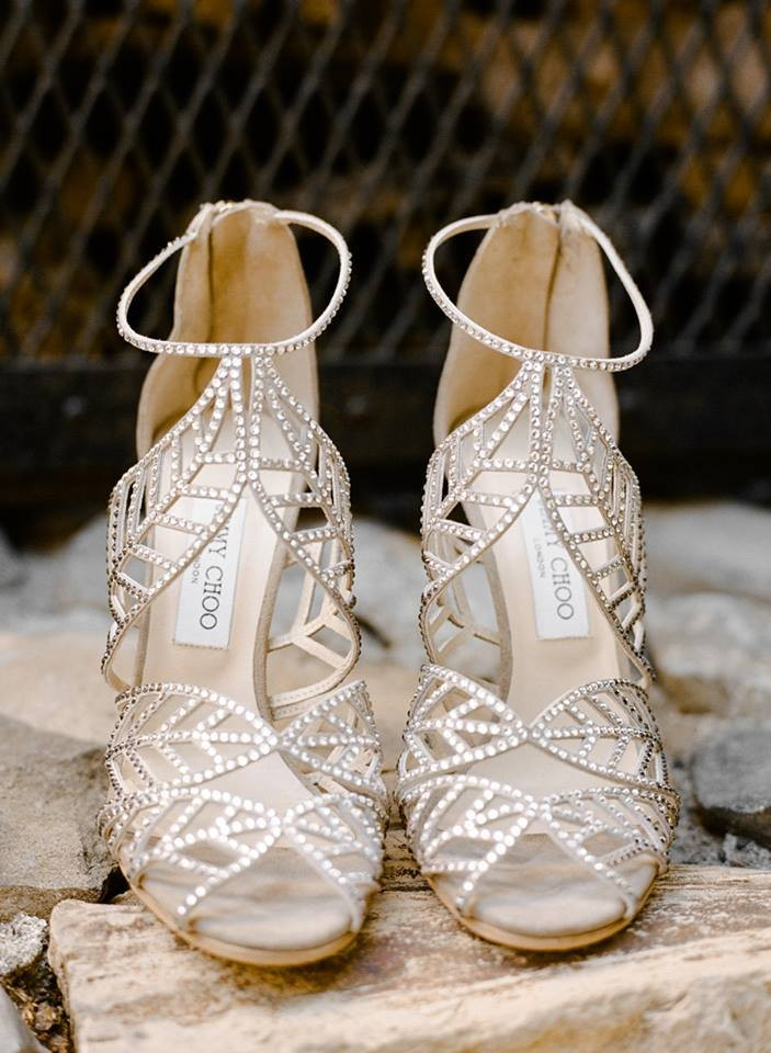 Popular Wedding Shoes
 48 Best Wedding Shoes Ideas Perfect For Every Bride