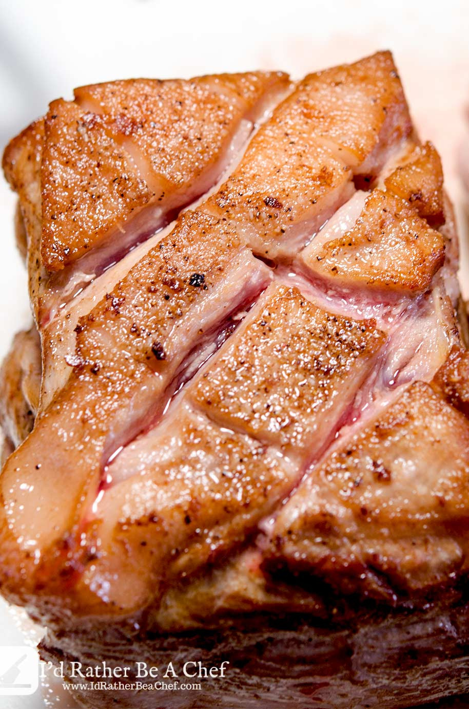 Pork Shoulder In Pressure Cooker
 Pressure Cooker Pulled Pork