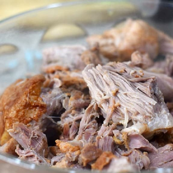 Pork Shoulder Instant Pot
 Instant Pot Pulled Pork Shoulder Recipe