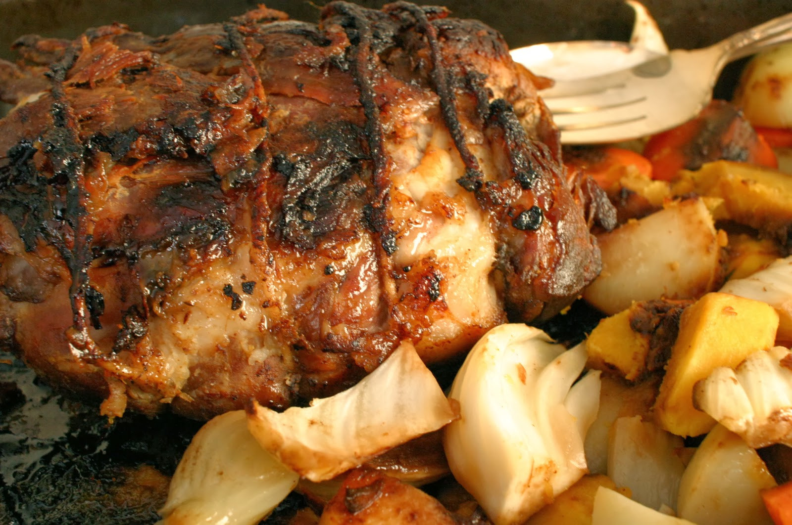 Pork Tenderloin In Nuwave Air Fryer
 Nuwave Oven Recipes Pork Roast