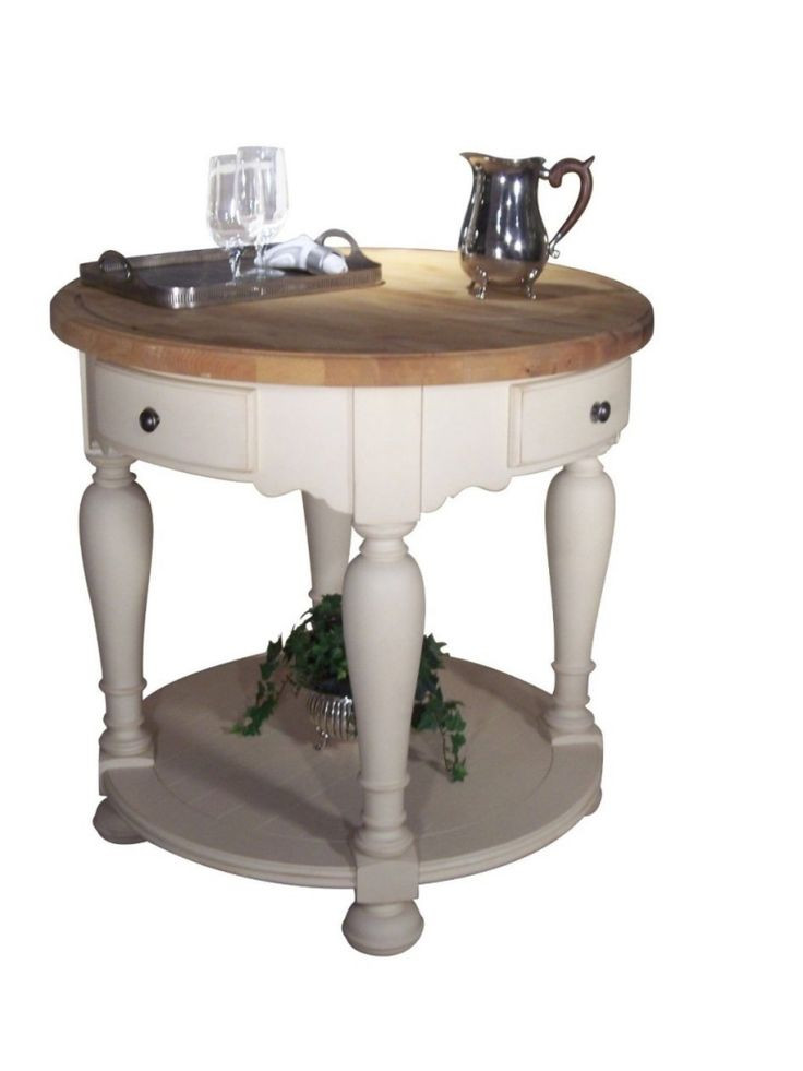 Portable Outdoor Kitchen Island
 portable outdoor kitchen island lowes paint colors