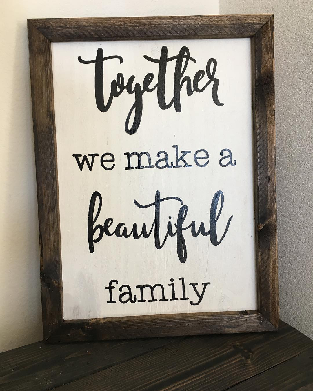 23 Best Positive Family Quotes - Home, Family, Style and Art Ideas