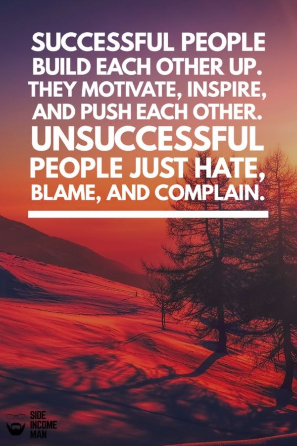 Positive Quotes For Employees
 POWERFUL MOTIVATIONAL QUOTES FOR EMPLOYEES19 fice Salt