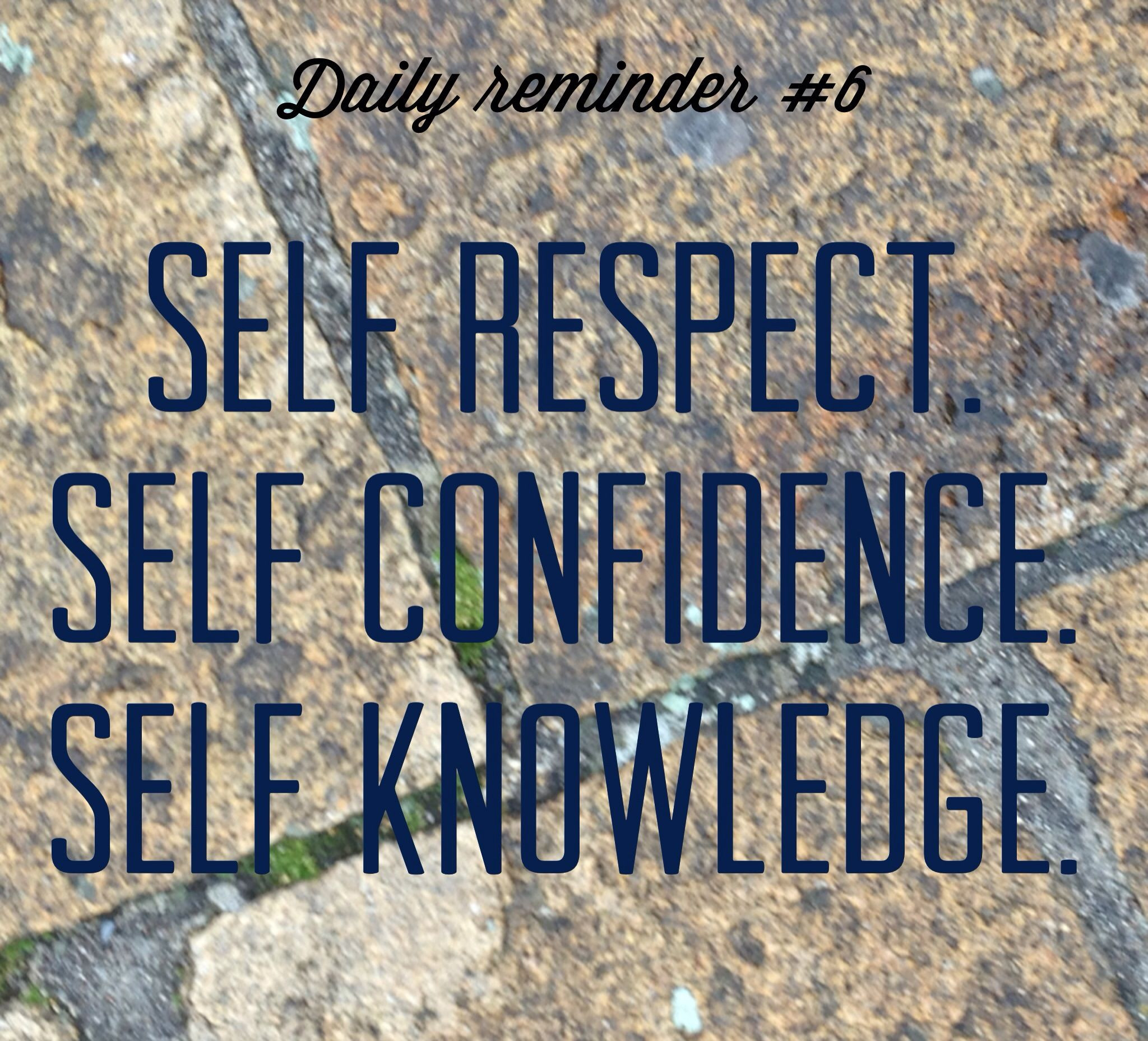 Positive Self Talk Quotes
 quotes encouragement