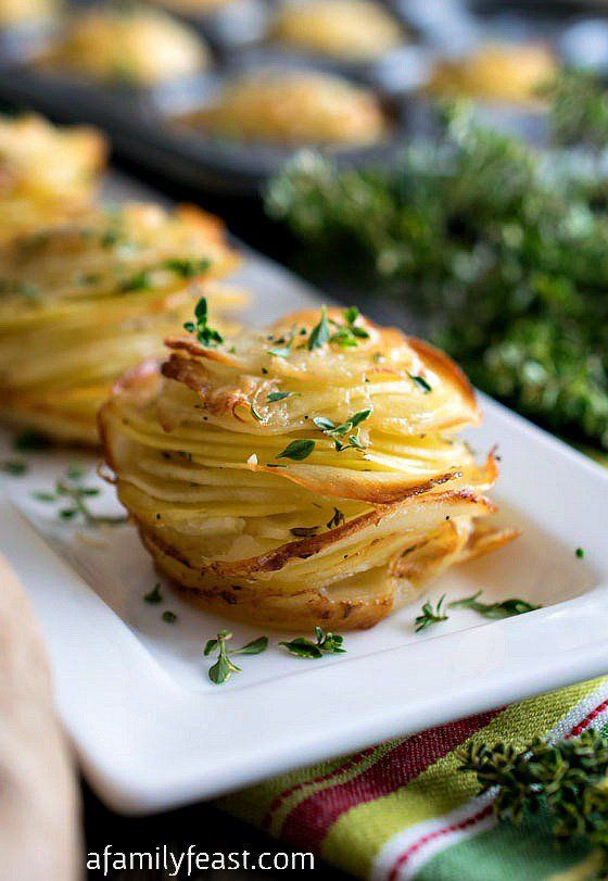 Potato Main Dishes
 266 best Main & Side Dishes images on Pinterest