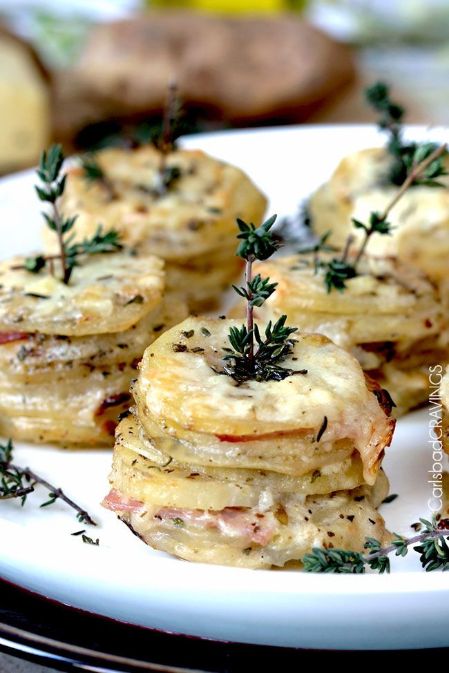 Potato Main Dishes
 32 best images about Recipe ideas on Pinterest