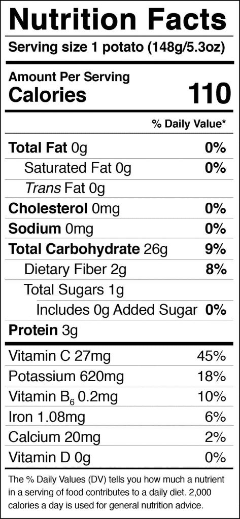 Potato Soup Nutrition
 outback steakhouse baked potato soup calories