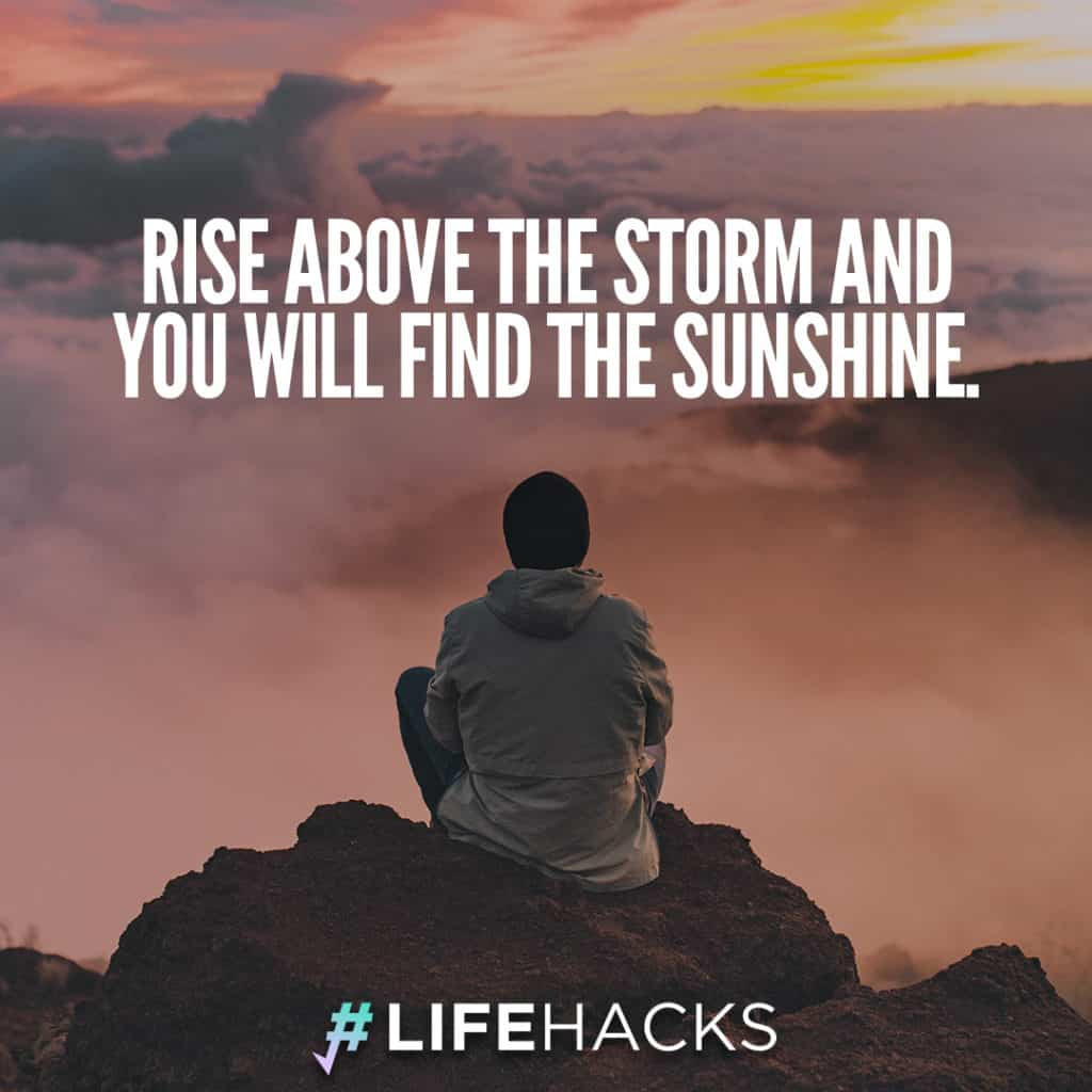 Powerful Life Quote
 30 Really Powerful Life Quotes Jump Into a New Reality