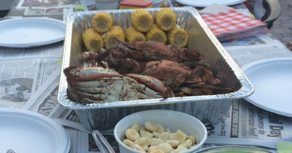 Preakness Party Food Ideas
 The top 24 Ideas About Preakness Party Food Ideas Home