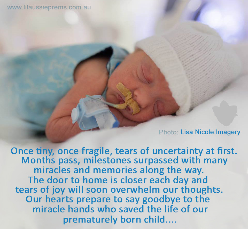 Premature Baby Quotes And Poems
 Premature Death Quotes QuotesGram
