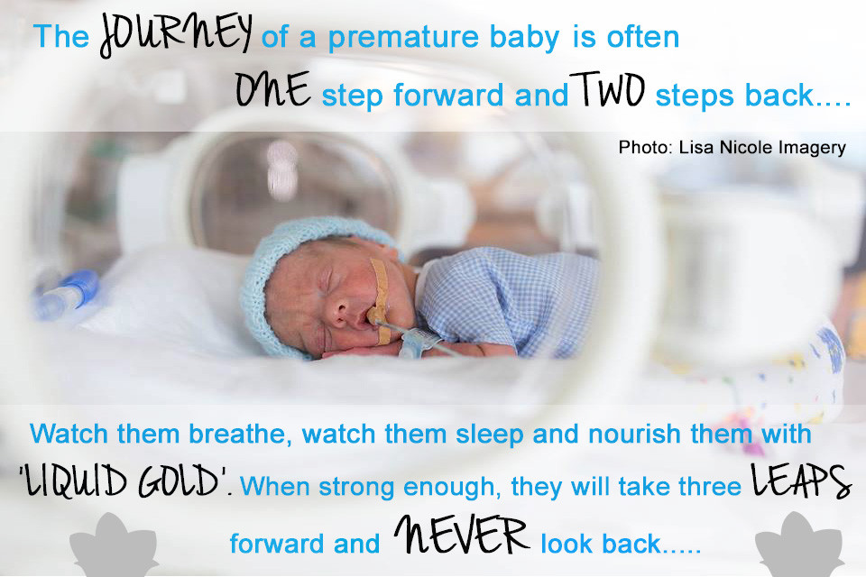 Premature Baby Quotes And Poems
 Preemie Poems And Quotes QuotesGram