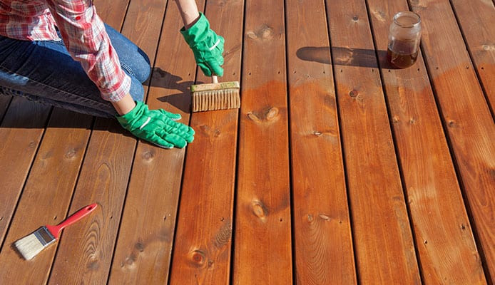 Preparing Deck For Painting
 8 Best Boat Deck Paint in 2020