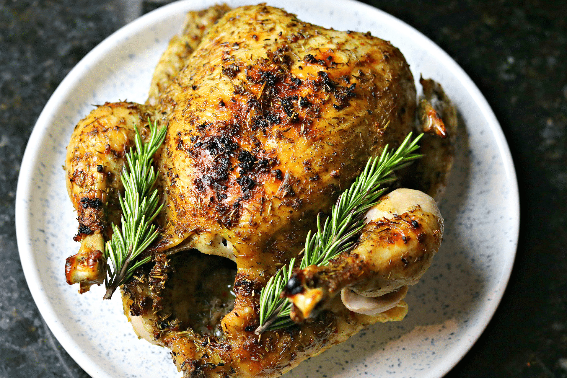 Pressure Cook Whole Chicken Recipe
 Easy Pressure Cooker Whole Chicken Recipe [ VIDEO]